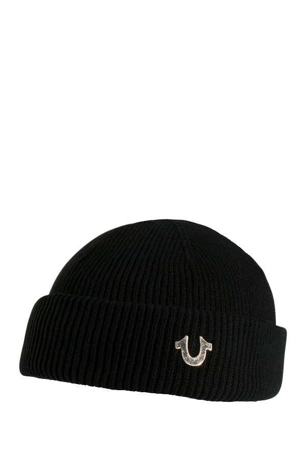 true religion skully