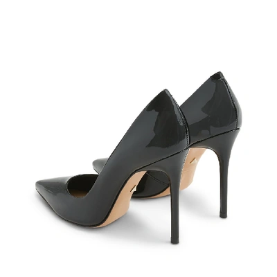 Shop Schutz Caiolea Pump In Black