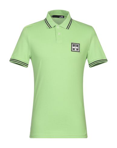 moschino polo