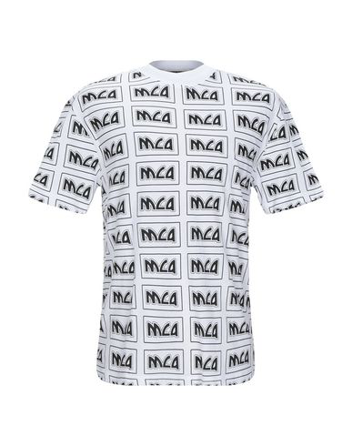 alexander mcqueen t shirt sale