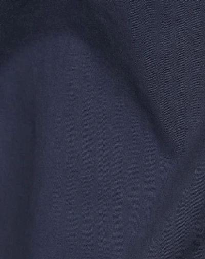Brian Dales Pants In Blue