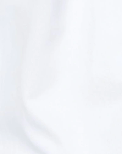 Brian Dales Pants In White