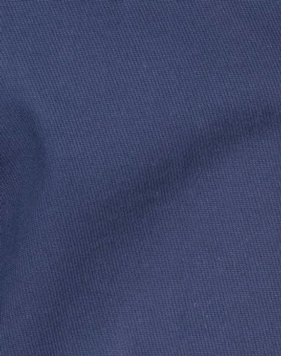 Shop Pt05 5-pocket In Blue