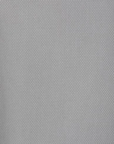 Dondup Pants In Grey