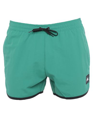 kappa swim trunks