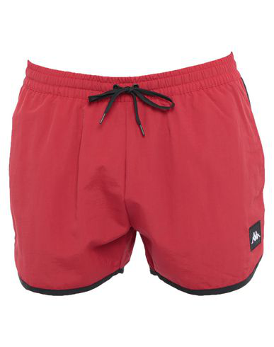 kappa swim shorts