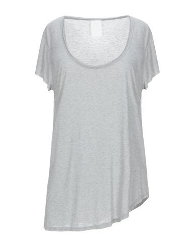 Pinko T-shirt In Grey | ModeSens