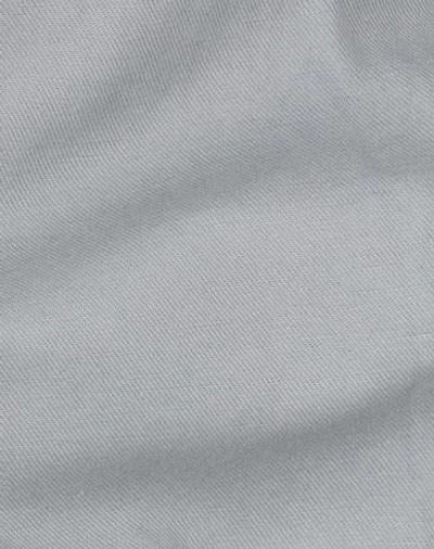 Shop Aspesi Shorts & Bermuda In Grey