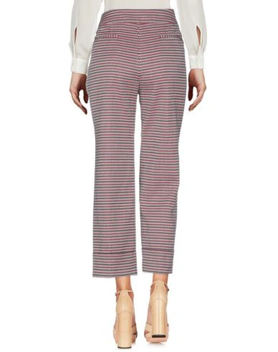 Pt01 Pants In Red