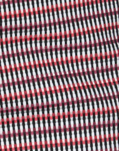 Pt01 Pants In Red