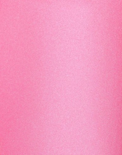 Shop C-clique Woman Leggings Pink Size M Polyamide, Elastane