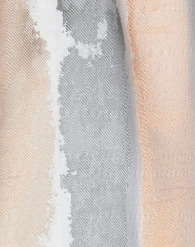 Peserico Pants In Grey