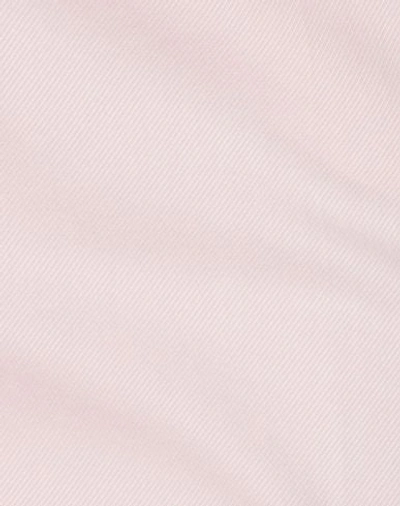 Peserico Pants In Pink