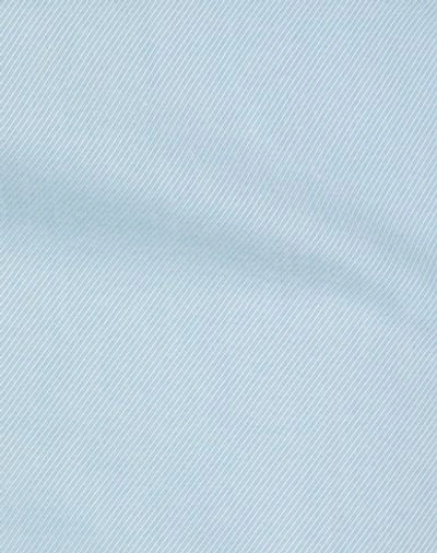 Peserico Pants In Blue