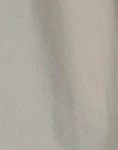 Woolrich Pants In Grey