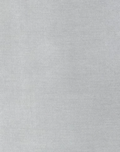 Jucca Pants In Grey