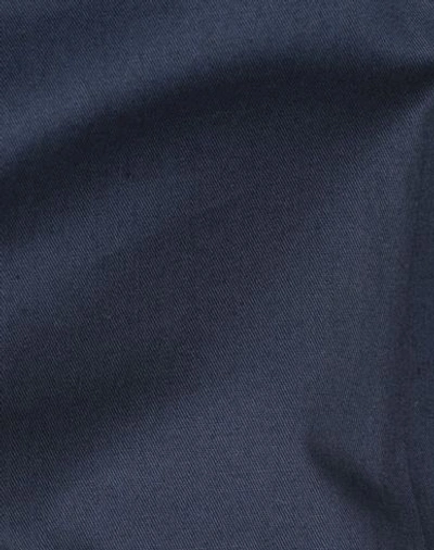 Manila Grace Pants In Blue
