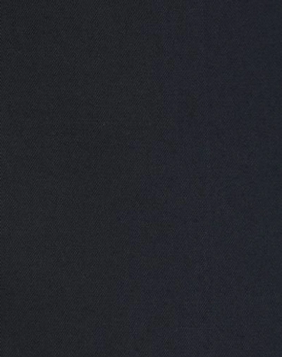 Pt01 Pants In Blue