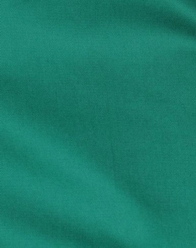 Pt01 Pants In Green