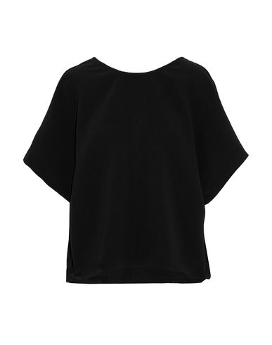Iro Blouse In Black | ModeSens