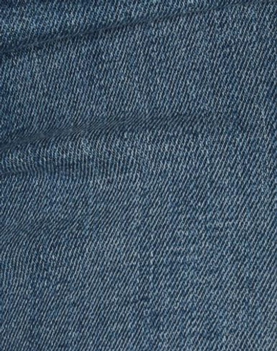 Dondup Jeans In Blue