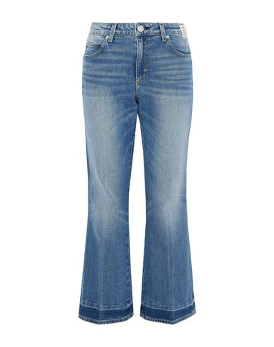 amo denim sale
