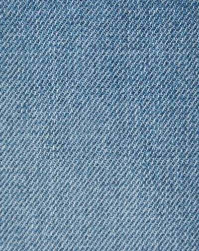 Shop Pt05 Jeans In Blue