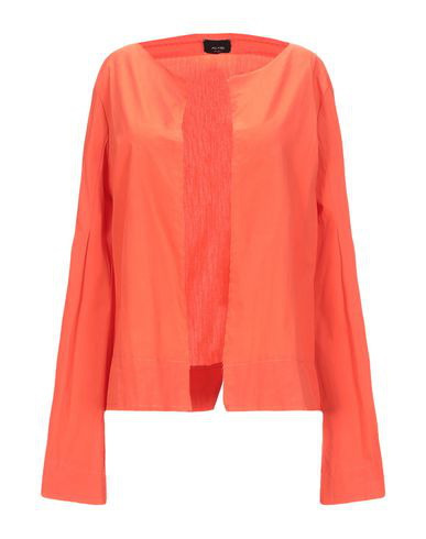 Alysi Blazer In Orange | ModeSens