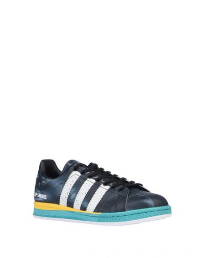 adidas samba stan smith