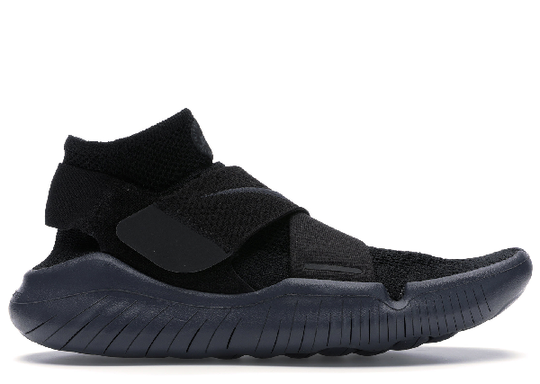 nike free motion flyknit 2018