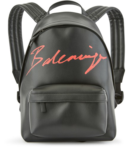 balenciaga everyday s