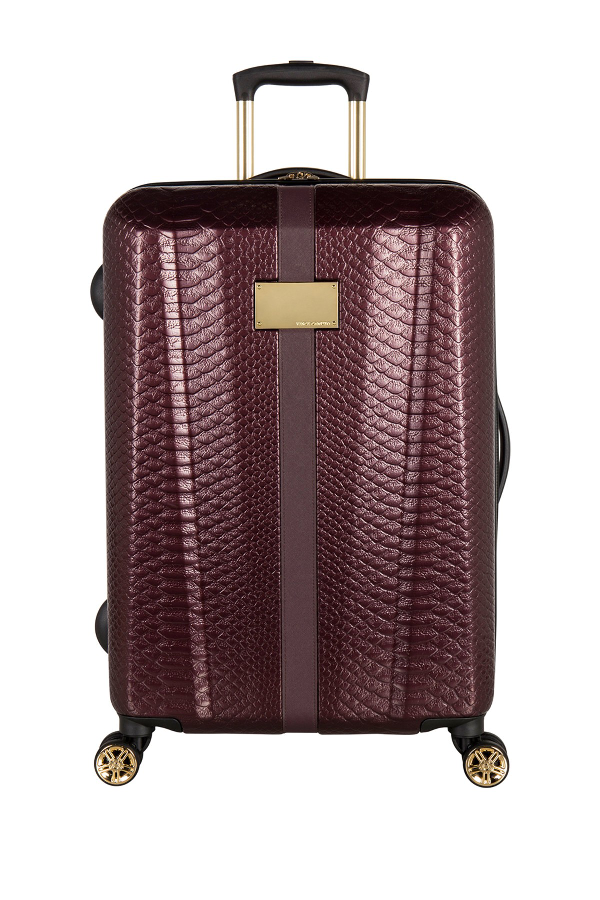 vince camuto luggage