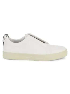 vince conway slip on