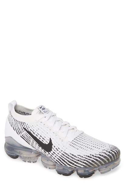 Women s Shoes Nike Wmns Air Vapormax Flyknit 3 [40] Ceneo