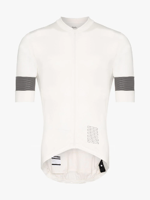 pro team training jersey