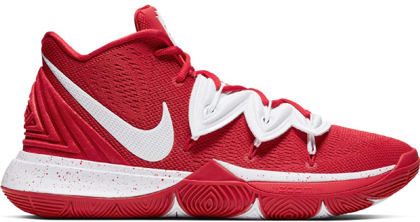 Nike Kyrie 5 FOOTWEAR Shesha