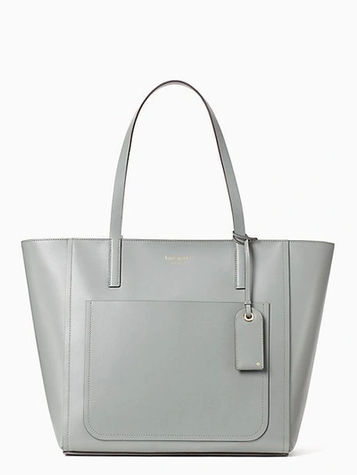 Lalena large 2025 pocket tote