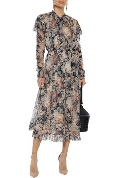 Zimmermann tempest shop frolic dress