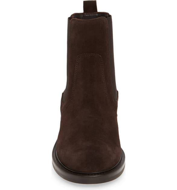 aquatalia alexandra boot