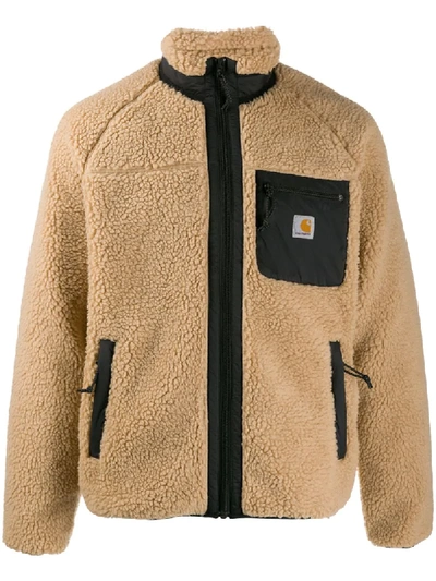 Lao Ladder Hoofd carhartt teddy fleece datum Agressief Een centrale tool  die een belangrijke rol speelt