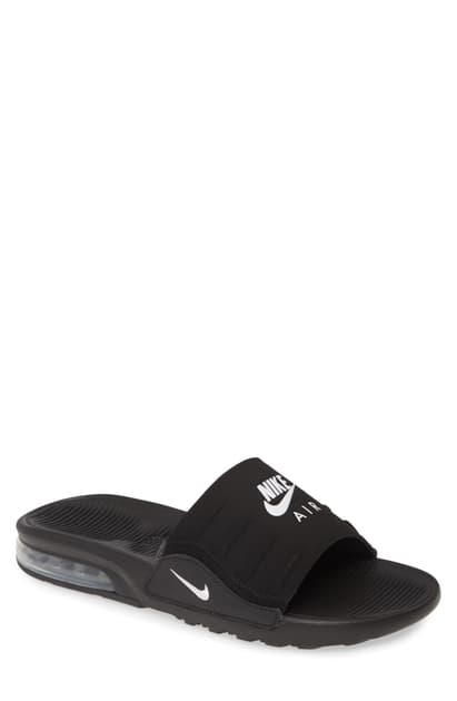airmax sliders