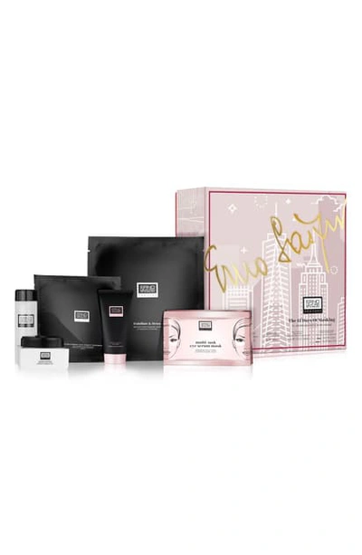 Shop Erno Laszlo The 12 Days Of Masking Gift Set