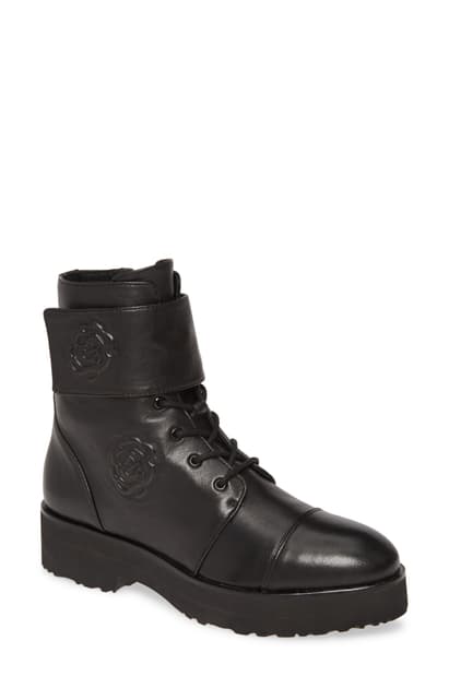 taryn rose waterproof boots