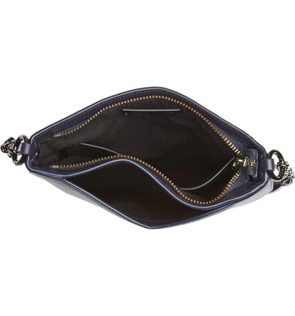 Rebecca minkoff emma swing crossbody shop