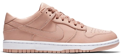 Pre-owned Nike Dunk Lux Low Arctic Orange In Arctic Orange/arctic Orange |  ModeSens