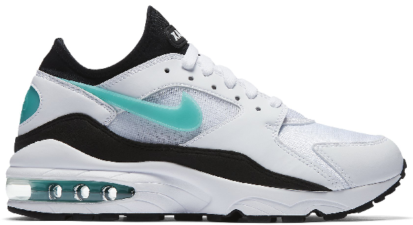 nike air max 2018 w