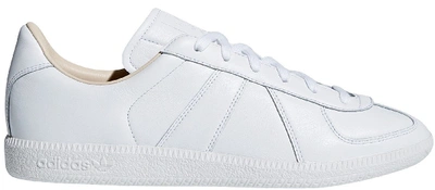 Adidas oyster hotsell bw army