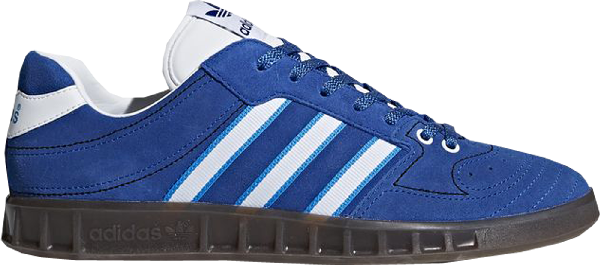 adidas spezial handball