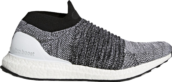 adidas ultra laceless