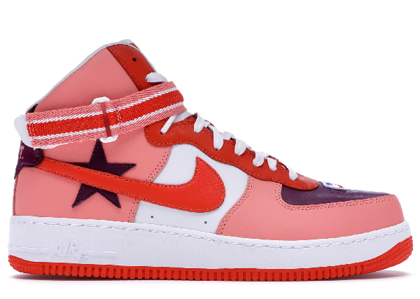 air force 1 bordeaux air force 1 bordeaux